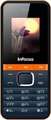 InFocus Hero Play M1 Price In India