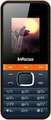InFocus Hero Play M1 Price In India