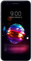 LG K10 2018 Price In India