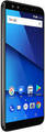 Blu Vivo X Price In India
