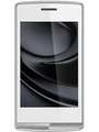 Videocon Infinium Z30 Dart Price In India