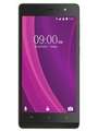 Lava A97 2GB Plus Price In India