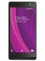 Lava A97 2GB Plus Price In India