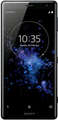 Sony Xperia XZ2 Price In India