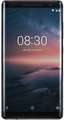 Nokia 8 Sirocco Price In India