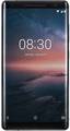 Nokia 8 Sirocco Price In India