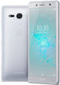 Sony Xperia XZ2 Compact Price In India