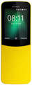 Nokia 8110 4G Price In India