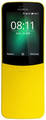 Nokia 8110 4G Price In India
