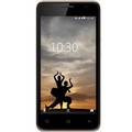 Karbonn A9 Indian 4G Price In India