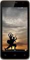 Karbonn A9 Indian 4G Price In India