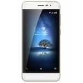 Panasonic Eluga Arc Price In India
