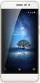Panasonic Eluga Arc Price In India