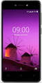 Lava Z50 Price In India