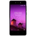 Lava Z50 Price In India
