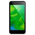 Intex Aqua Air Price In India