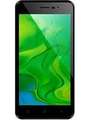 Intex Aqua Air Price In India