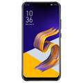 Asus ZenFone 5 (ZE620KL) Price In India