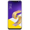 Asus ZenFone 5 (6GB) (ZE620KL) Price In India