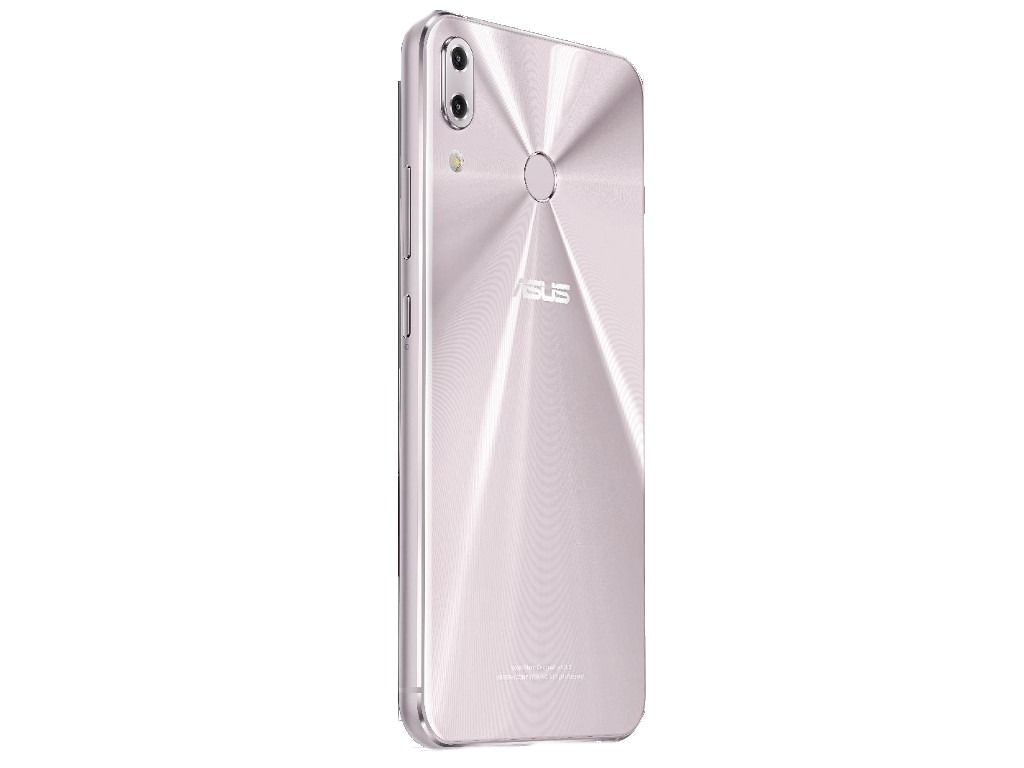 Замена стекла на asus zenfone 5 ze620kl