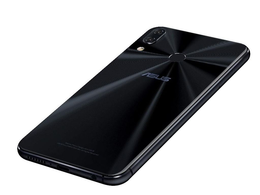 Замена стекла на asus zenfone 5 ze620kl