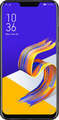 Asus Zenfone 5Z Price In India