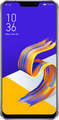 Asus Zenfone 5Z 128GB Price In India