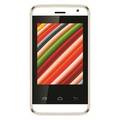 Intex Aqua G2 Price In India