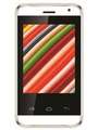 Intex Aqua G2 Price In India