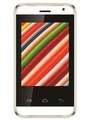 Intex Aqua G2 Price In India