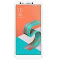 Asus Zenfone 5 Lite (3GB/32GB)(ZC600KL) Price In India