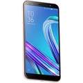 Asus Zenfone Max (M1) (3GB/32GB) Price In India