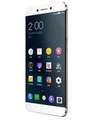 LeEco Le 2 Pro Price In India