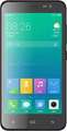 Phicomm Clue 630 Price In India