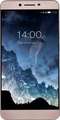 LeEco Le Max 2 Price In India