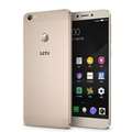 LeEco Le 2 Pro 64GB Price In India
