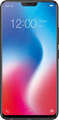 vivo V9 Price In India