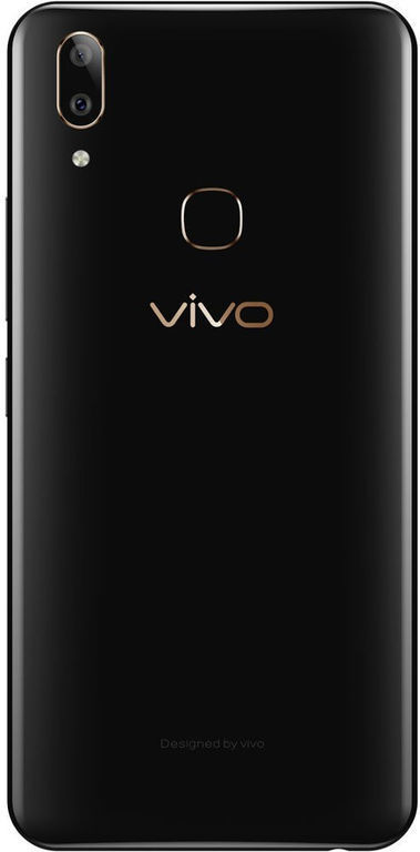 vivo v9 7000