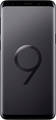 Samsung Galaxy S9 256GB Price In India