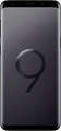 Samsung Galaxy S9 256GB Price In India