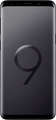 Samsung Galaxy S9 256GB Price In India