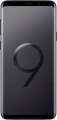 Samsung Galaxy S9 Plus 256GB Price In India