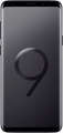 Samsung Galaxy S9 Plus 256GB Price In India