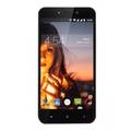 Swipe Elite Dual Price In India