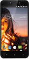 Swipe Elite Dual Price In India
