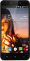 Swipe Elite Dual Price In India