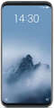 Meizu 15 Plus Price In India