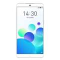 Meizu 15 Lite Price In India