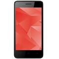 Micromax Bharat 2 Ultra Price In India
