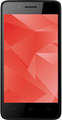 Micromax Bharat 2 Ultra Price In India